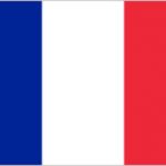 French flag